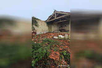  immeuble paille 17470