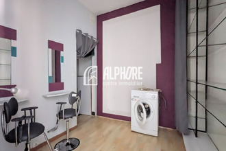  immeuble paimboeuf 44560