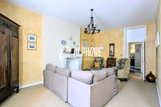  immeuble paimboeuf 44560