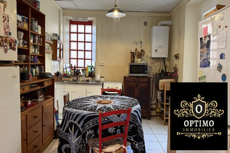  immeuble paimpol 22500