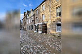  immeuble paimpol 22500