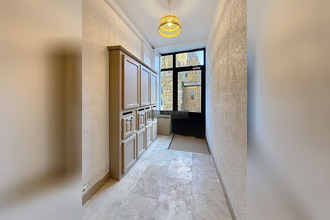  immeuble paimpol 22500