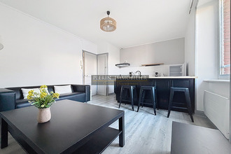  immeuble paimpol 22500