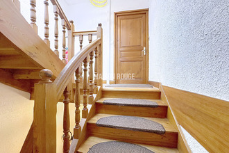  immeuble paimpol 22500