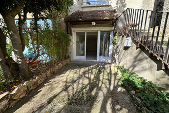  immeuble palaiseau 91120