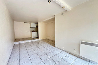  immeuble palaiseau 91120
