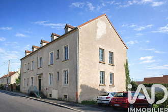  immeuble palinges 71430