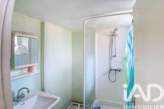  immeuble palinges 71430