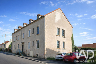  immeuble palinges 71430