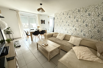  immeuble palladuc 63550