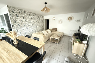  immeuble palladuc 63550