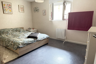  immeuble palladuc 63550