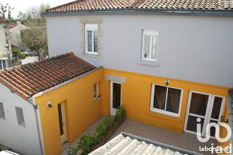  immeuble palluau 85670