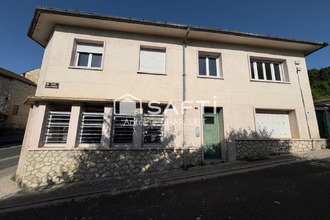  immeuble palluau-sur-indre 36500