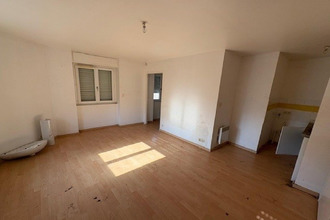  immeuble palluau-sur-indre 36500