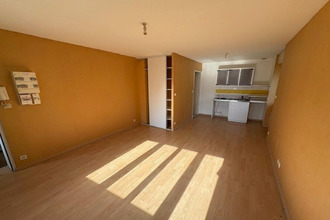  immeuble palluau-sur-indre 36500