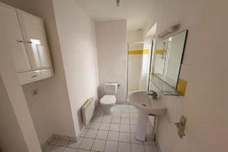  immeuble palluau-sur-indre 36500