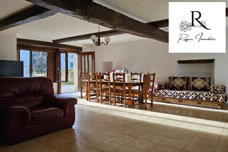  immeuble pamiers 09100