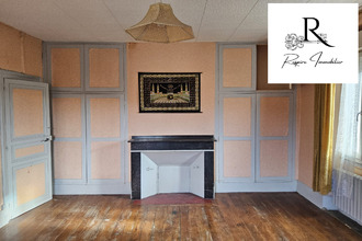  immeuble pamiers 09100