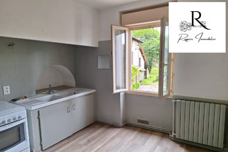  immeuble pamiers 09100