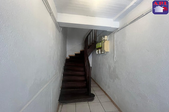  immeuble pamiers 09100