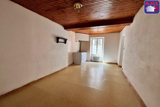  immeuble pamiers 09100