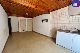  immeuble pamiers 09100