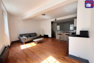  immeuble pamiers 09100