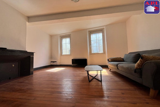  immeuble pamiers 09100