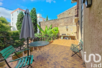  immeuble pamiers 09100