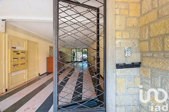  immeuble pamiers 09100