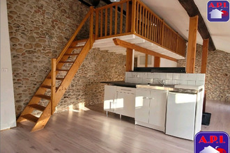  immeuble pamiers 09100