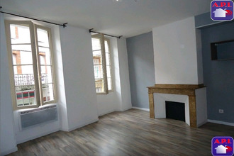  immeuble pamiers 09100