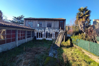  immeuble pamiers 09100