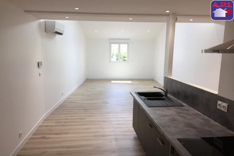  immeuble pamiers 09100