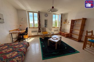  immeuble pamiers 09100