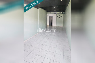  immeuble pamiers 09100