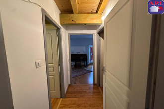  immeuble pamiers 09100