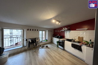  immeuble pamiers 09100