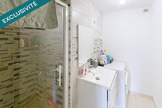  immeuble pamiers 09100