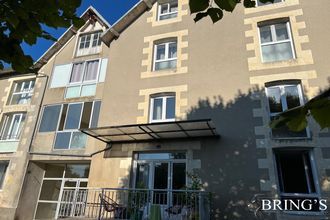  immeuble pamproux 79800