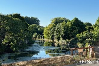  immeuble pamproux 79800