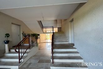  immeuble pamproux 79800