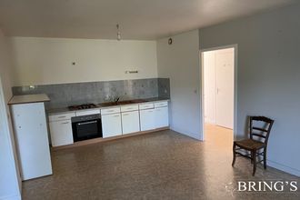  immeuble pamproux 79800