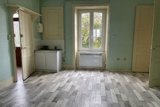  immeuble panazol 87350