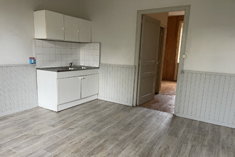  immeuble panazol 87350