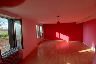  immeuble panissieres 42360