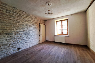 immeuble pannessieres 39570