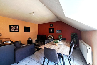  immeuble pannessieres 39570