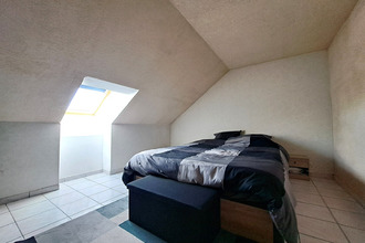  immeuble pannessieres 39570